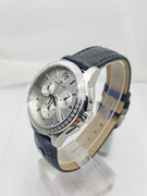 MI 1057 SD 130 ремень 3