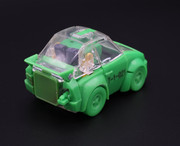 Masterpiece-Cliffjumper-02