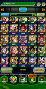 Screenshot-2026-02-05-194656