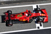 [Imagen: f1-gp-spagna-sabato-169.jpg]