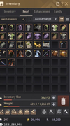 Screenshot-2026-05-26-041622