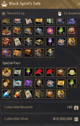 Screenshot-2026-05-26-041637