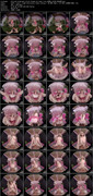 SLR-SLR-Originals-Ecchi-Dreams-Do-Come-True-2900p-27329-MKX200-mp4-0h38m48s-thumbs.jpg