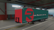 ets2-20221213-120838-00.png