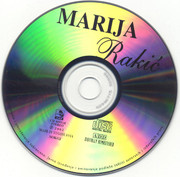 [Slika: 2002-z-cd.jpg]