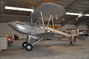 https://i.postimg.cc/Fkd1xsmq/Hawker-Fury-Walkaround-2009-3.jpg