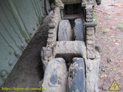 T-26-Kuhmo-359