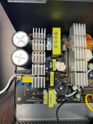 WhatsApp Image 2020-10-21 at 21.48.39