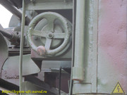 IMG-1215