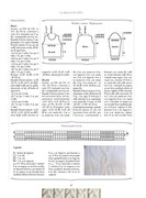 Piu-Maglia-40-2024-43