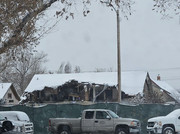 [Image: IMG-8539.jpg]