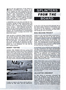 A-4 Duel Wheel - 009