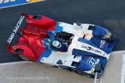 24 HEURES DU MANS YEAR BY YEAR PART SIX 2010 - 2019 - Page 21 2014-LM-27-Mika-Salo-Sergey-Zlobin-Anton-Ladygin-37