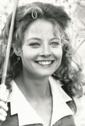 Jodie-Foster-mc75