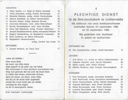 Lichtervelde1984