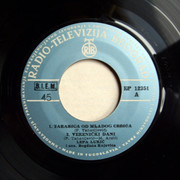 [Slika: 1968-va.jpg]