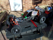 IMG-20181102-134410322