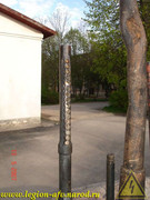 T-26-Ostrov-024
