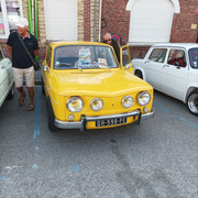 IMG-20220515-104704.jpg