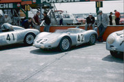 1958 International Championship for Makes 58seb42-P718-RSK-J-Behra-E-Barth-3