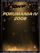 Forumania-2008-IV