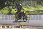 IMG-1100