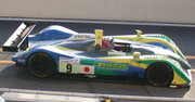 24 HEURES DU MANS YEAR BY YEAR PART FIVE 2000 - 2009 - Page 12 Image042