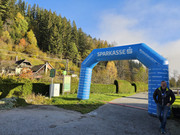 WhatsApp Image 2024-10-26 at 09.20.51