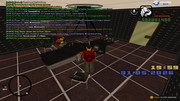 screenshot-2026-05-31-20-59-07-787