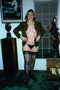 Nancy-01-09-1999(01)
