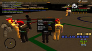 screenshot-2026-10-01-21-38-40-378