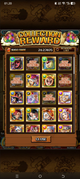 Screenshot-2026-05-23-053816