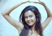 imogen-hassall-a72
