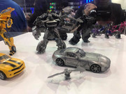 Studio-Series-DOTM-Soundwave-01