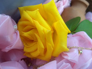 2.1.one last goodbye I