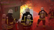 UKRAINE-GTA-06-08-2025-18-38-31