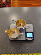 IMG-20260529-144011