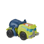 Transformers-Rescue-Bots-Academy-Rescan-Wave-5-08