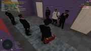 Grand-Theft-Auto-San-Andreas-Screenshot-2026-03-27-15-51-31-57