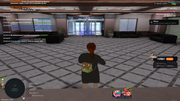 UKRAINE-GTA-03-08-2026-12-00-17