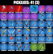 pickaxes-comp