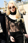 Anya-Taylor-Joy-Dior2026PFW219