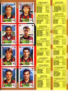 Calciatori-1993-1994-Panini-11