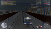 mta-screen-2026-02-21-23-20-11