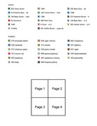 285-ac-Page-6