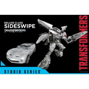 64477659-2431555946864587-4646511949725564928-n