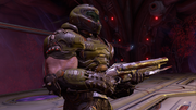 DOOM-Eternal-20210209145335
