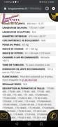 Screenshot-20221129-182950-com-android-chrome.jpg