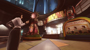 BioShockInfinite.exe_DX11_20140331_195932