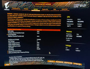 Aorus-B550I-ITX-5900X-05